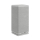 Obudowa do komputera Fractal Design Mood Light Gray